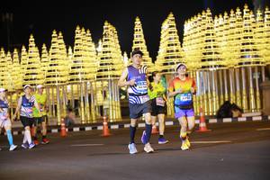 BIB: 
                            <button type="button" onclick="openModal(24386776)" class="btn btn-primary btn-sm float-right btn-popup" data-toggle="modal" data-target=".modal-high-quality">
                        <i class="fas fa-shopping-cart"></i> Add to Cart
                    </button>
                                            <button type="button" onclick="isThisMe(24386776, true)" class="btn btn-success btn-sm float-right btn-popup btn-isme hidden" data-toggle="tooltip" data-placement="bottom" title="นี่คือรูปของคุณใช่ไหม คลิกที่นี่เพื่อเอาเข้าอัลบั้ม">
                        <i class="fas fa-plus"></i> Add to album
                    </button>
                    <button type="button" onclick="isThisMe(24386776, false)" class="btn btn-warning btn-sm float-right btn-popup btn-isnotme hidden">
                        <i class="fas fa-ban"></i> Remove from album
                    </button>